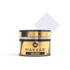 GG02 Marshmallow - Gel&Go 50ml