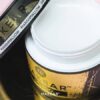 GG02 Marshmallow - Gel&Go 50ml - Image 2