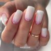 GG02 Marshmallow - Gel&Go 50ml - Image 3