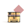 GG04 Muffin - Gel&Go 50ml