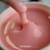 GG04 Muffin - Gel&Go 50ml - Image 5