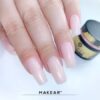 GG04 Muffin - Gel&Go 50ml - Image 3