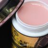 GG04 Muffin - Gel&Go 50ml - Image 4