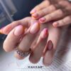 GG04 Muffin - Gel&Go 50ml - Image 2