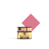 GG05 Pink Pie - Gel&Go 15ml