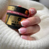GG05 Pink Pie - Gel&Go 15ml - Image 5