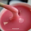 GG05 Pink Pie - Gel&Go 15ml - Image 2