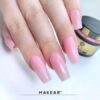 GG05 Pink Pie - Gel&Go 15ml - Image 4