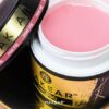 GG05 Pink Pie - Gel&Go 15ml - Image 3
