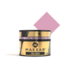 GG09 Pink Soul - Gel&Go 50ml