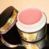 GG09 Pink Soul - Gel&Go 50ml - Image 3