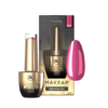 523 UV Gel Polish Makear - Image 2