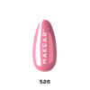 526 UV Gel Polish Makear