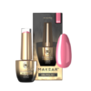 526 UV Gel Polish Makear - Image 3