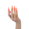 526 UV Gel Polish Makear - Image 2