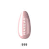 555 UV Gel Polish Makear