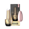 555 UV Gel Polish Makear - Image 2