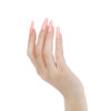555 UV Gel Polish Makear - Image 3