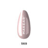 569 UV Gel Polish Makear