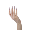 569 UV Gel Polish Makear - Image 2