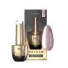 569 UV Gel Polish Makear - Image 3