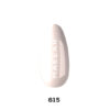 615 UV Gel Polish Makear