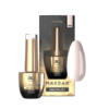 615 UV Gel Polish Makear - Image 2