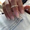 615 UV Gel Polish Makear - Image 4