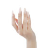 615 UV Gel Polish Makear - Image 3