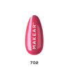 702 UV Gel Polish MAKEAR