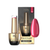 702 UV Gel Polish MAKEAR - Image 3