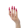 702 UV Gel Polish MAKEAR - Image 2