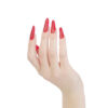 705 UV Gel Polish MAKEAR - Image 4