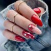 705 UV Gel Polish MAKEAR - Image 3