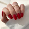 705 UV Gel Polish MAKEAR - Image 2