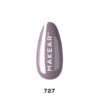 727 UV Gel Polish Makear