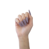 727 UV Gel Polish Makear - Image 3