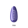 733 UV Gel Polish Makear