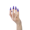 733 UV Gel Polish Makear - Image 3