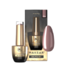 734 UV Gel Polish Makear - Image 2