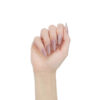 734 UV Gel Polish Makear - Image 3