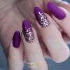 740 UV Gel Polish Makear - Image 4