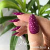 740 UV Gel Polish Makear - Image 2
