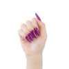 740 UV Gel Polish Makear - Image 3