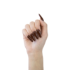 795 Te quiero - UV Gel Polish Makear - Image 2