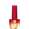 796 Je t'aime - UV Gel Polish Makear - Image 3