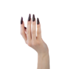 796 Je t'aime - UV Gel Polish Makear - Image 2