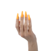 848 UV Gel Polish Makear - Image 3