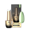 910 Good Luck - UV Gel Polish Makear - Image 3