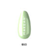 910 Good Luck - UV Gel Polish Makear